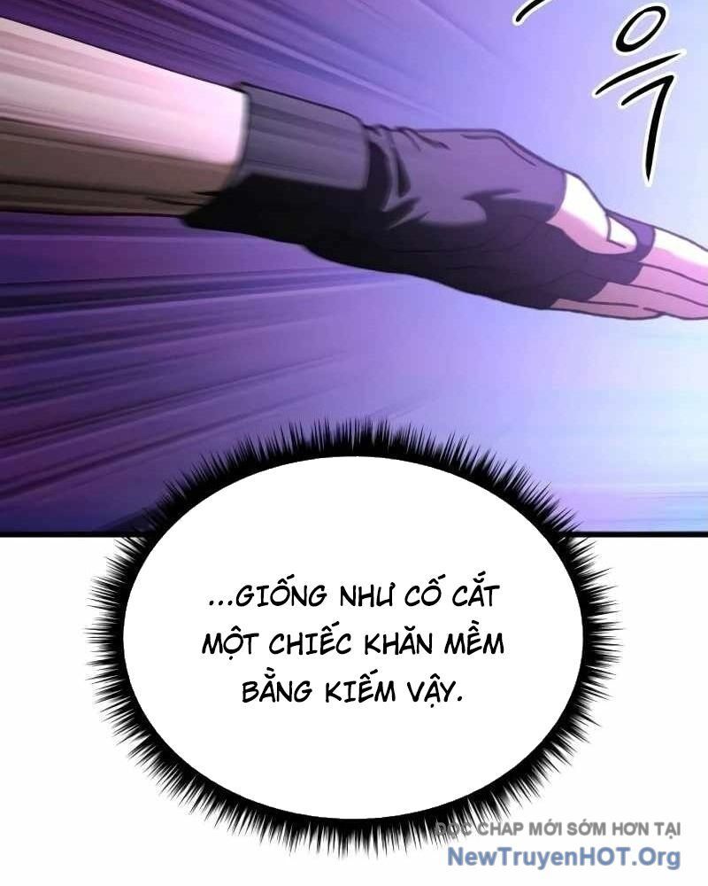 Hồi Quy Nhưng Thế Giới Vẫn Bình Yên Chapter 28 - 78