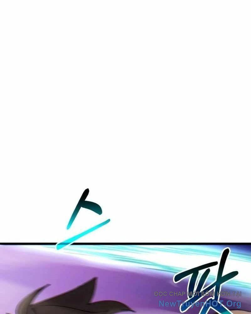 Hồi Quy Nhưng Thế Giới Vẫn Bình Yên Chapter 28 - 79