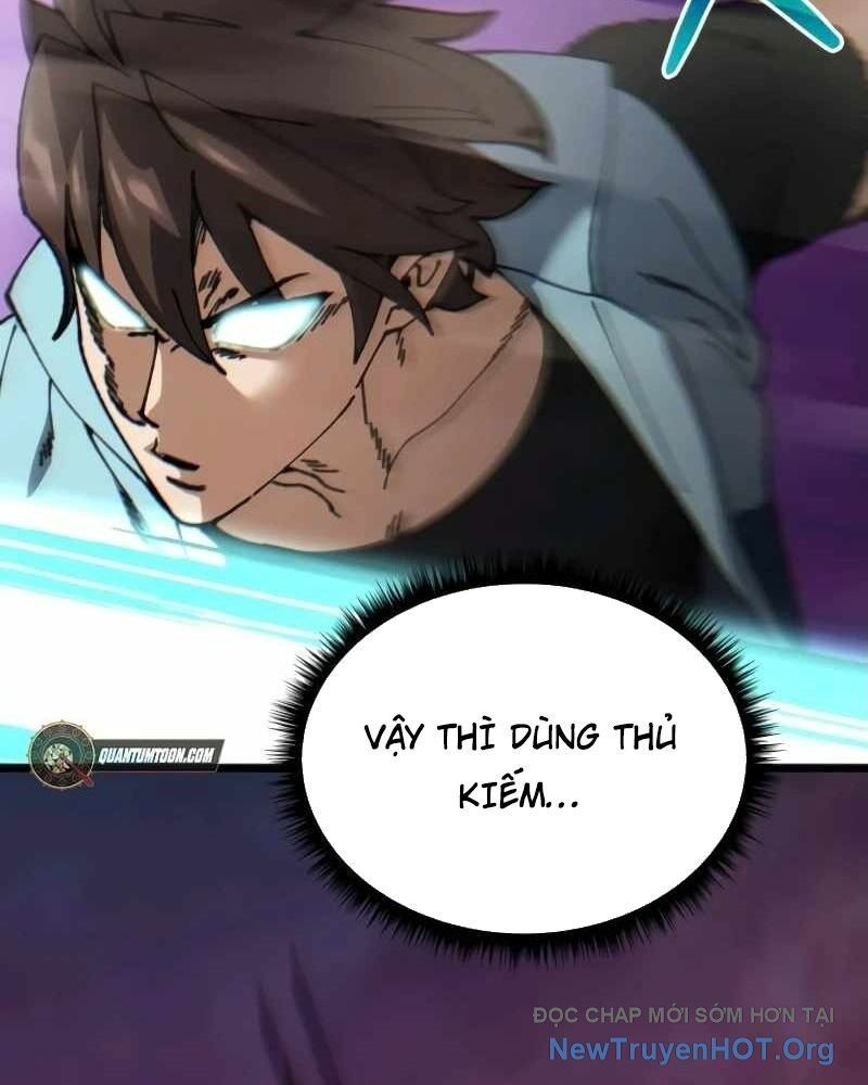 Hồi Quy Nhưng Thế Giới Vẫn Bình Yên Chapter 28 - 80