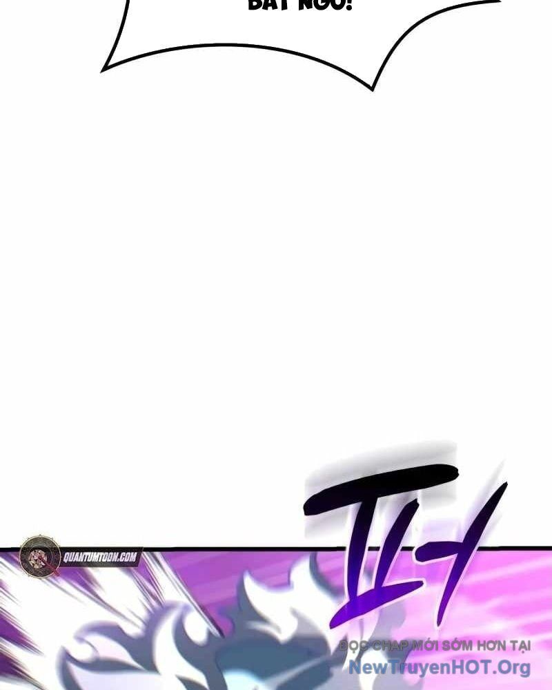 Hồi Quy Nhưng Thế Giới Vẫn Bình Yên Chapter 28 - 9