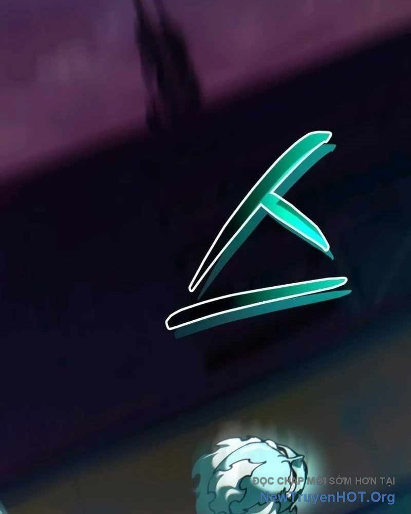 Hồi Quy Nhưng Thế Giới Vẫn Bình Yên Chapter 28 - 81