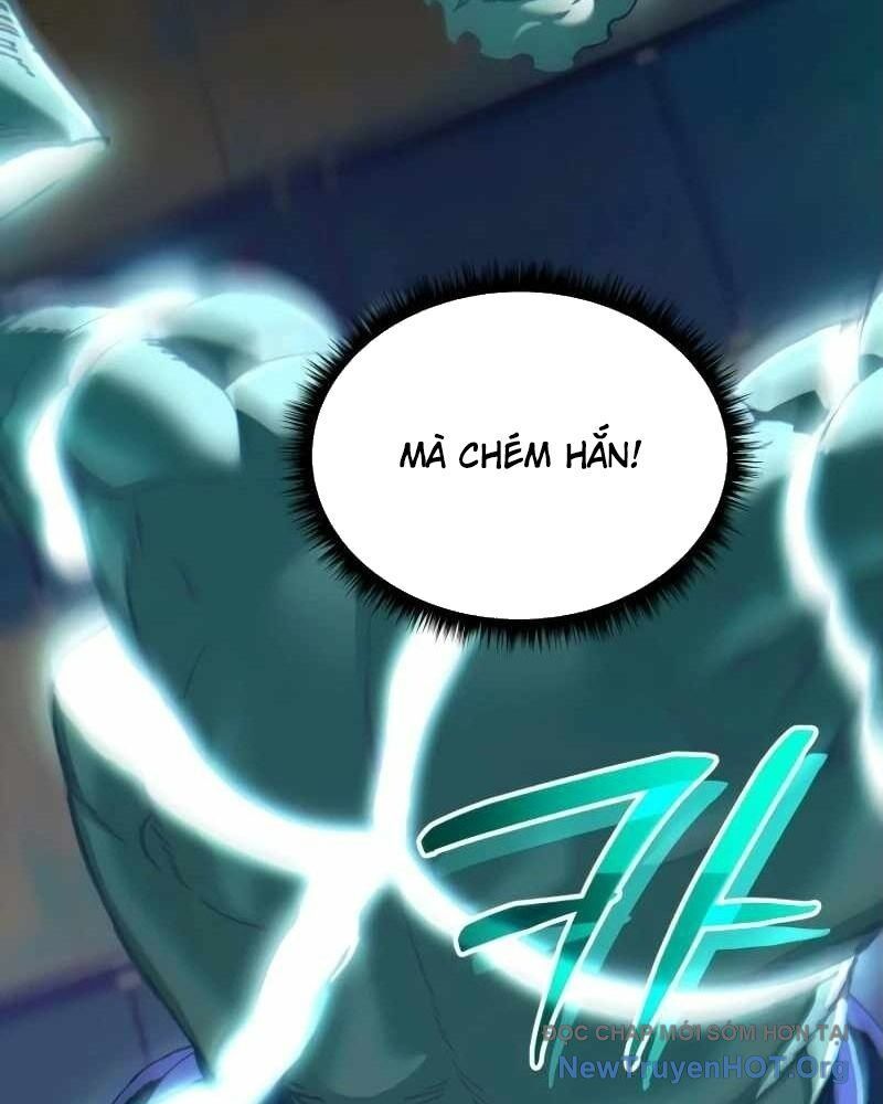 Hồi Quy Nhưng Thế Giới Vẫn Bình Yên Chapter 28 - 82