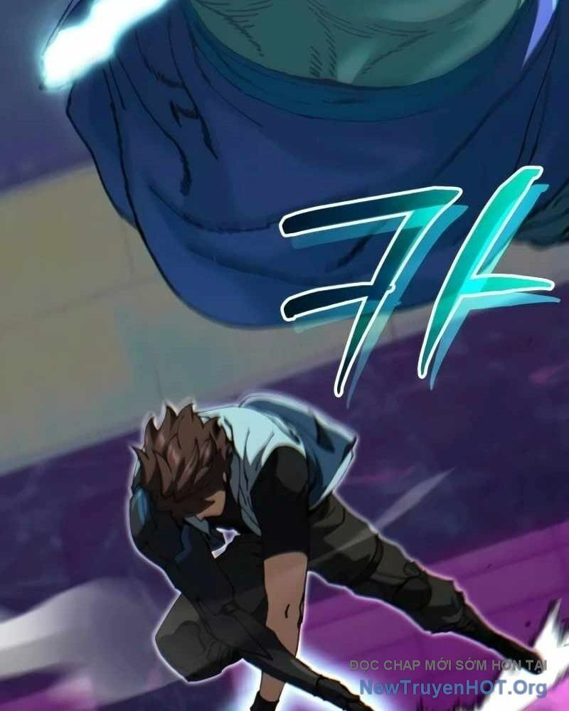 Hồi Quy Nhưng Thế Giới Vẫn Bình Yên Chapter 28 - 83