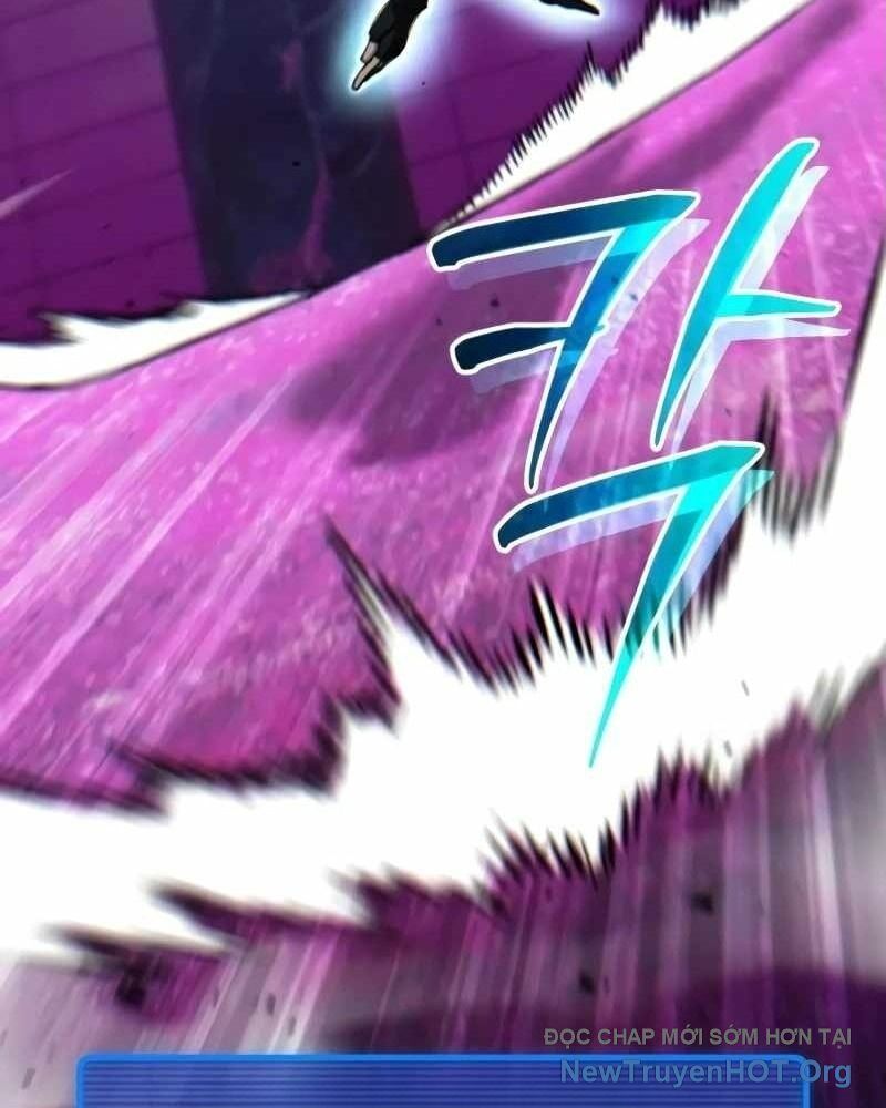 Hồi Quy Nhưng Thế Giới Vẫn Bình Yên Chapter 28 - 84