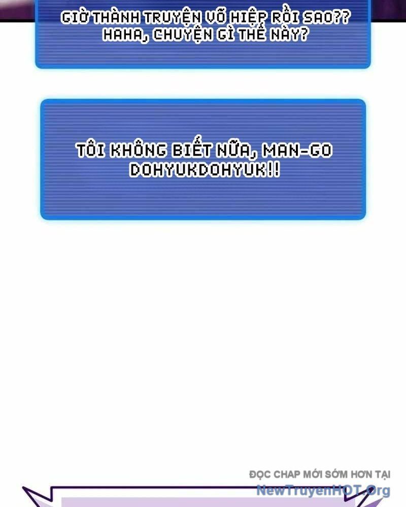 Hồi Quy Nhưng Thế Giới Vẫn Bình Yên Chapter 28 - 85