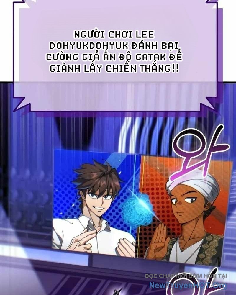 Hồi Quy Nhưng Thế Giới Vẫn Bình Yên Chapter 28 - 86