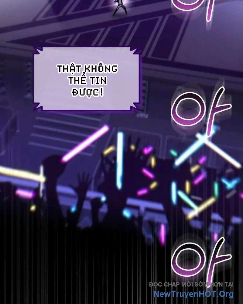 Hồi Quy Nhưng Thế Giới Vẫn Bình Yên Chapter 28 - 87