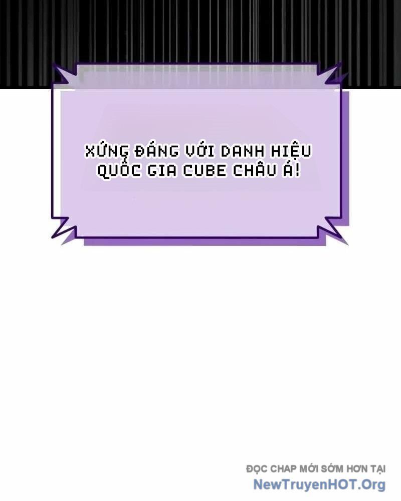 Hồi Quy Nhưng Thế Giới Vẫn Bình Yên Chapter 28 - 88
