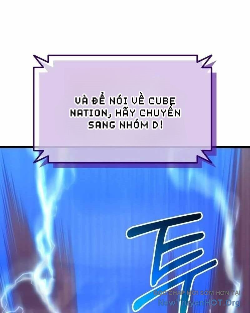 Hồi Quy Nhưng Thế Giới Vẫn Bình Yên Chapter 28 - 89