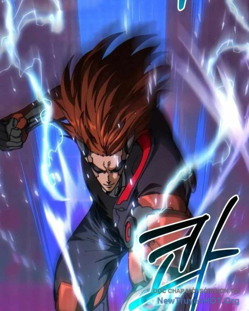 Hồi Quy Nhưng Thế Giới Vẫn Bình Yên Chapter 28 - 90