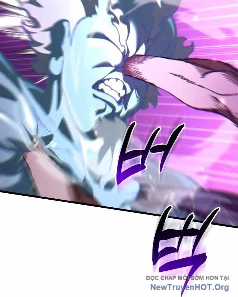 Hồi Quy Nhưng Thế Giới Vẫn Bình Yên Chapter 28 - 10