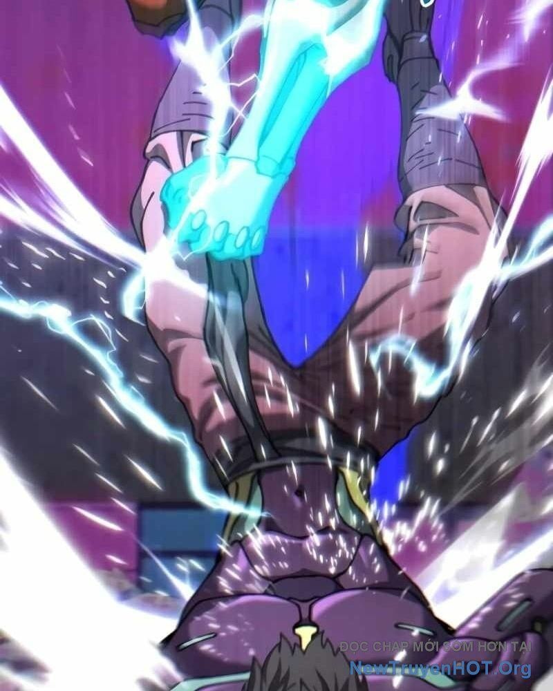 Hồi Quy Nhưng Thế Giới Vẫn Bình Yên Chapter 28 - 91