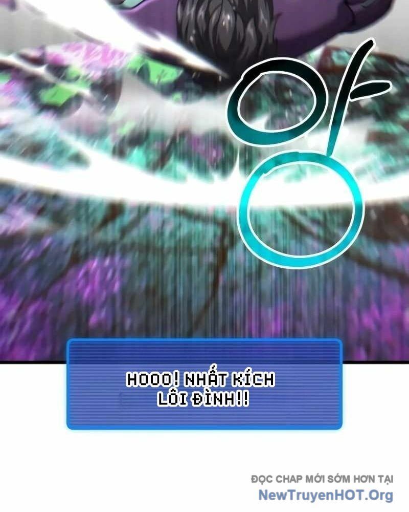 Hồi Quy Nhưng Thế Giới Vẫn Bình Yên Chapter 28 - 92