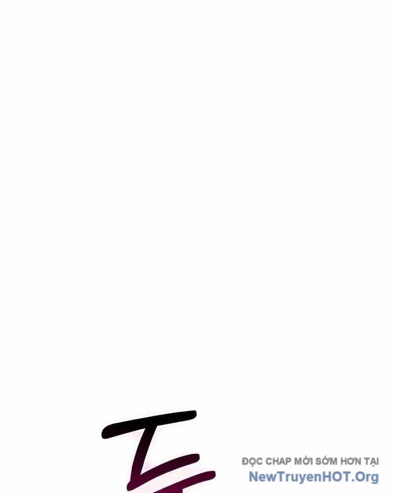 Hồi Quy Nhưng Thế Giới Vẫn Bình Yên Chapter 28 - 93