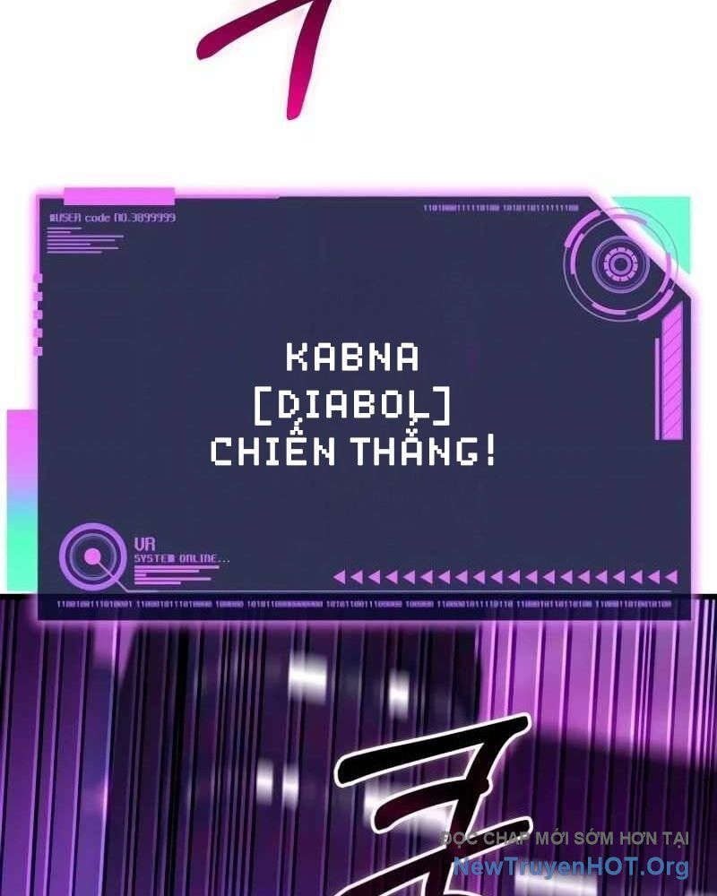 Hồi Quy Nhưng Thế Giới Vẫn Bình Yên Chapter 28 - 94