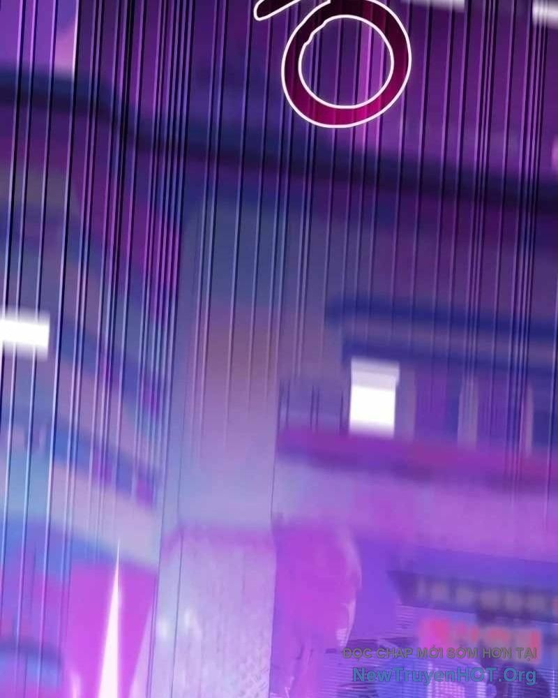 Hồi Quy Nhưng Thế Giới Vẫn Bình Yên Chapter 28 - 95