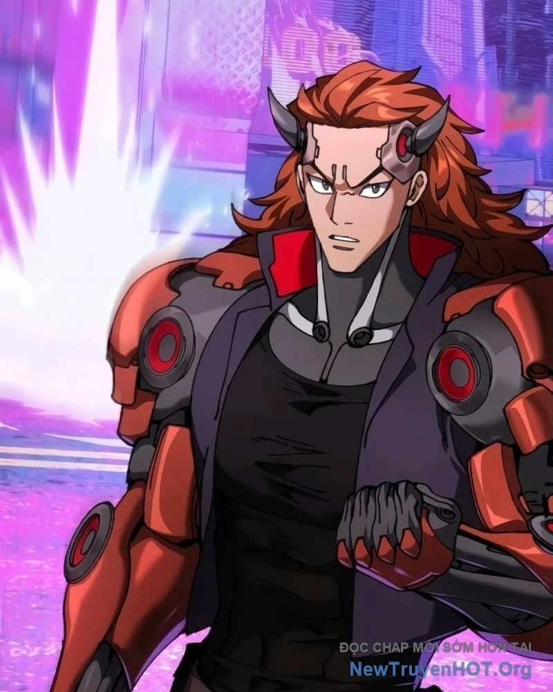 Hồi Quy Nhưng Thế Giới Vẫn Bình Yên Chapter 28 - 96