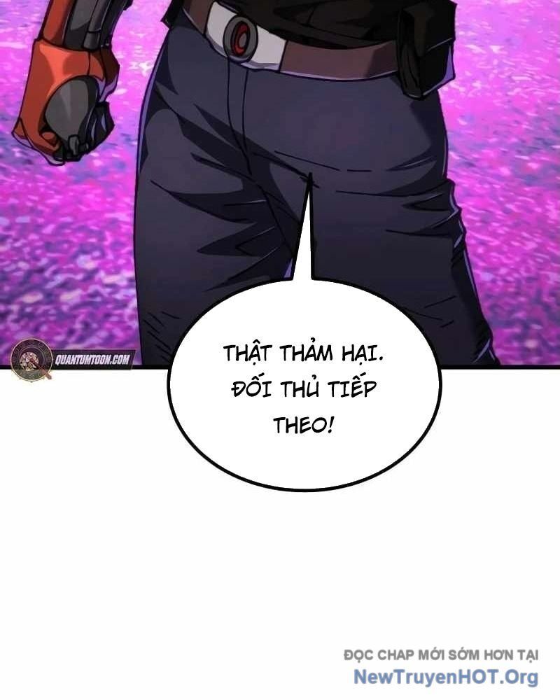 Hồi Quy Nhưng Thế Giới Vẫn Bình Yên Chapter 28 - 97