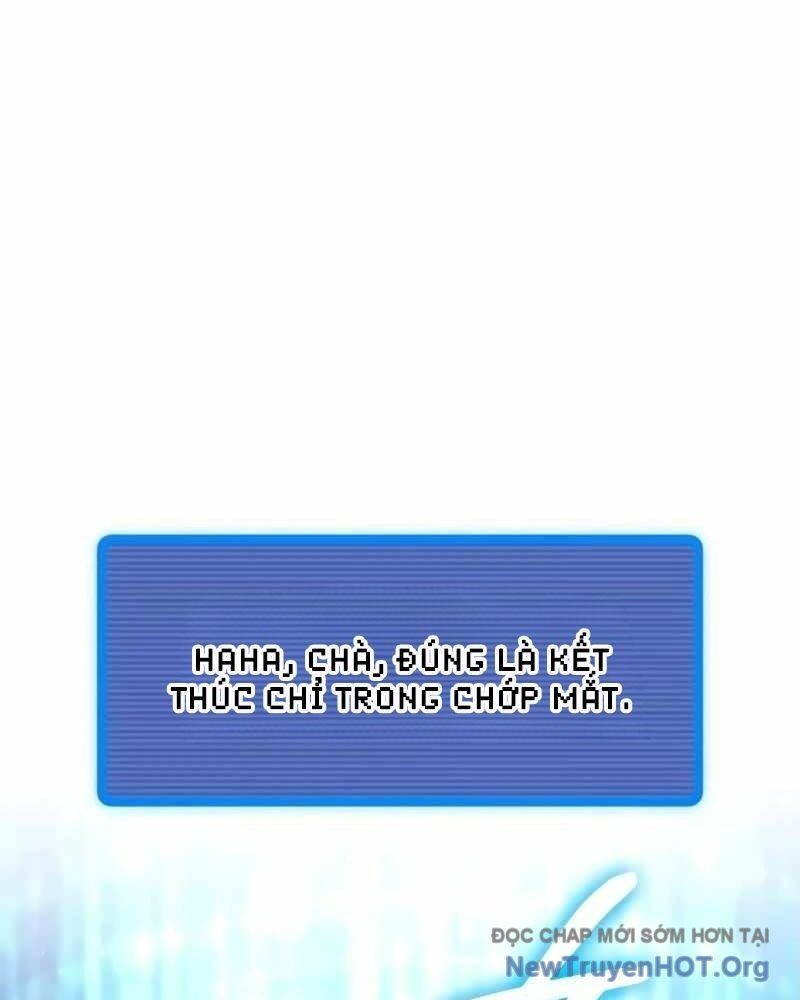 Hồi Quy Nhưng Thế Giới Vẫn Bình Yên Chapter 28 - 98