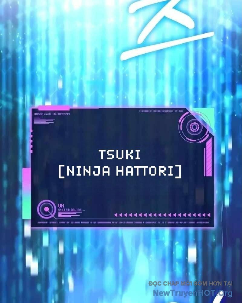 Hồi Quy Nhưng Thế Giới Vẫn Bình Yên Chapter 28 - 99