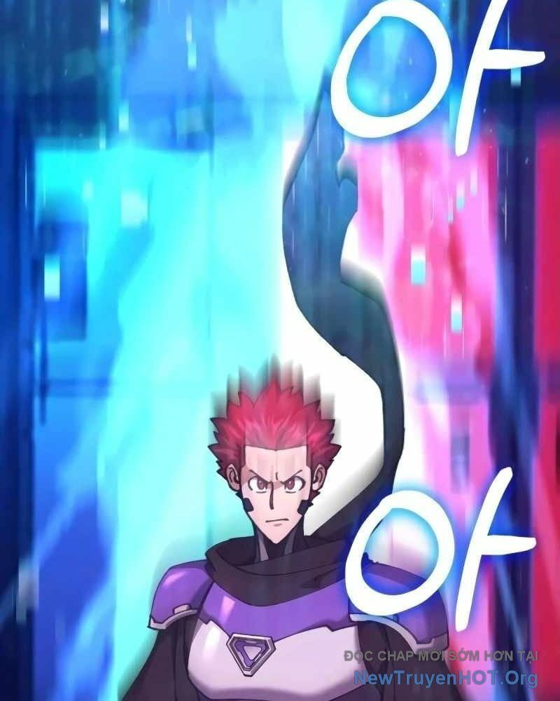 Hồi Quy Nhưng Thế Giới Vẫn Bình Yên Chapter 28 - 100