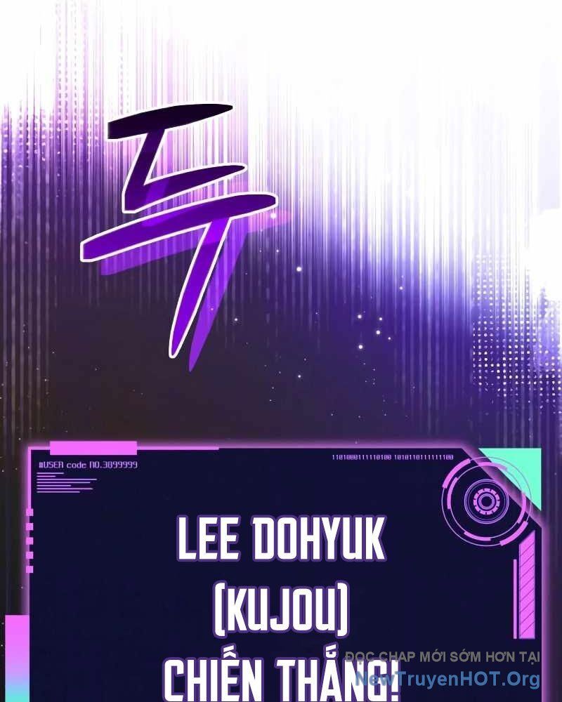 Hồi Quy Nhưng Thế Giới Vẫn Bình Yên Chapter 29 - 2