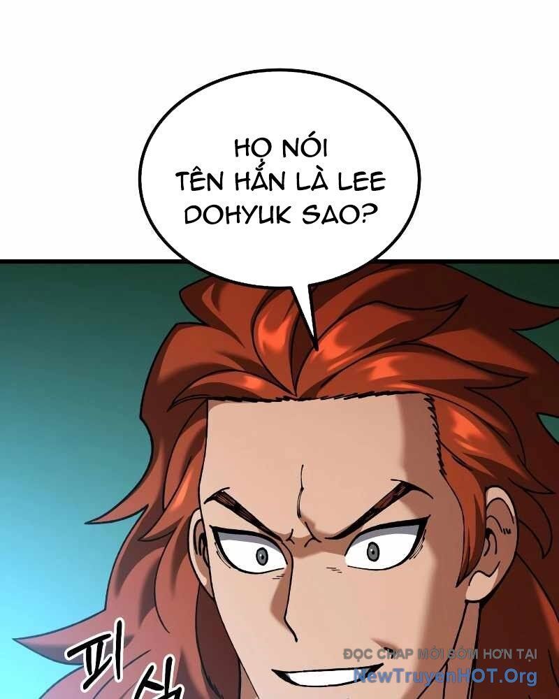 Hồi Quy Nhưng Thế Giới Vẫn Bình Yên Chapter 29 - 11