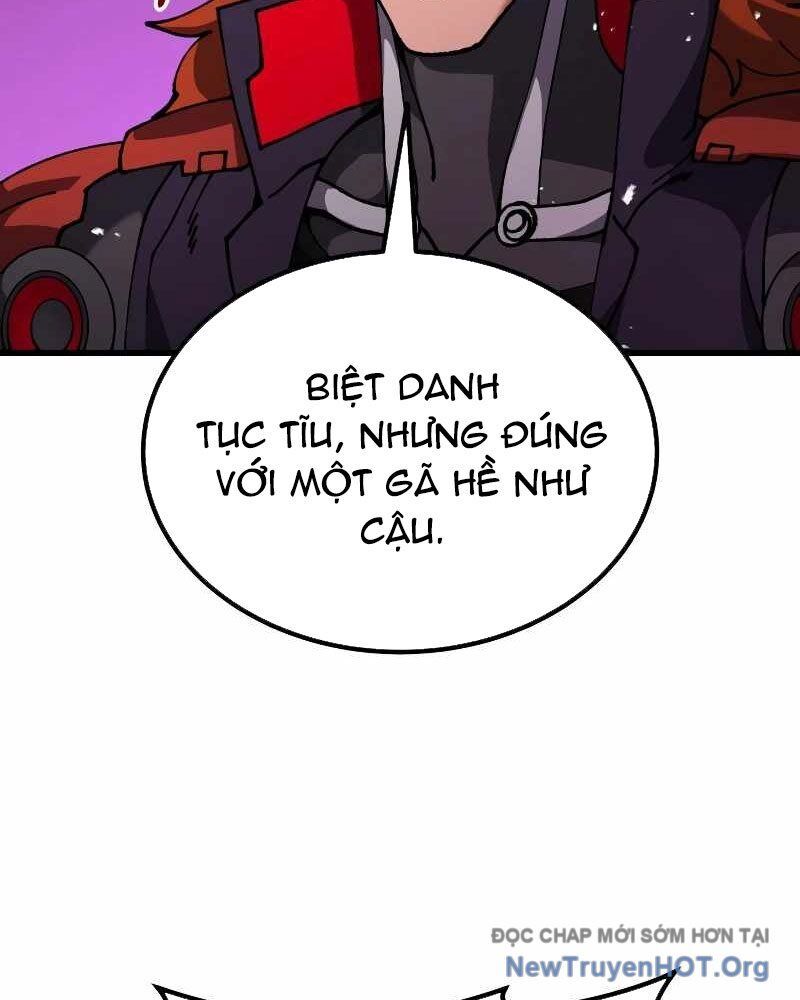 Hồi Quy Nhưng Thế Giới Vẫn Bình Yên Chapter 29 - 101