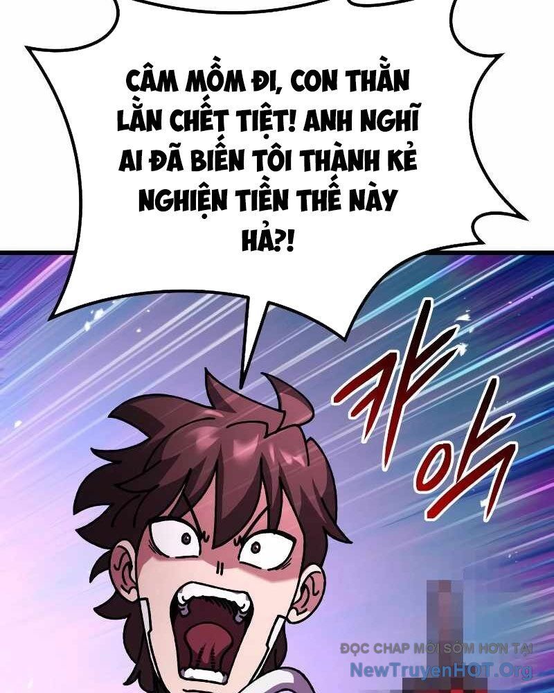 Hồi Quy Nhưng Thế Giới Vẫn Bình Yên Chapter 29 - 102