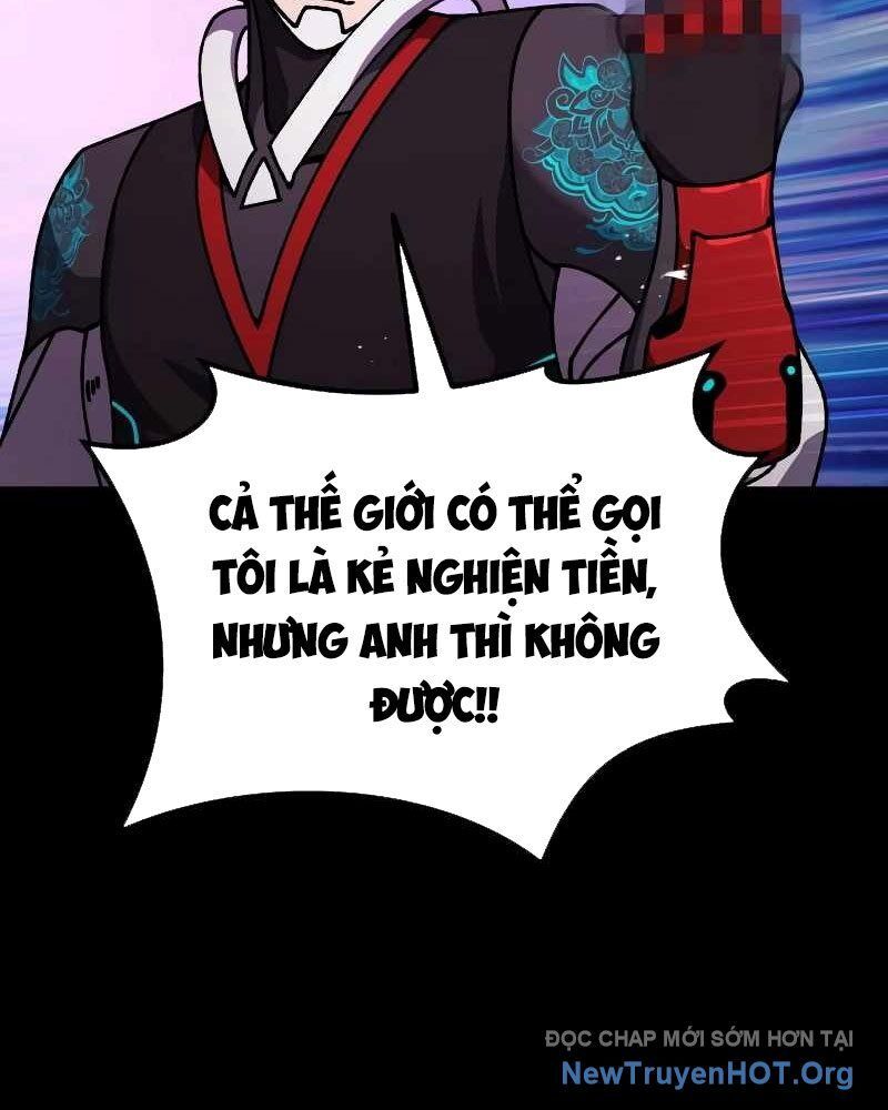 Hồi Quy Nhưng Thế Giới Vẫn Bình Yên Chapter 29 - 103