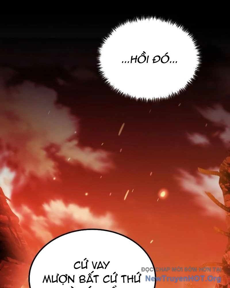 Hồi Quy Nhưng Thế Giới Vẫn Bình Yên Chapter 29 - 104