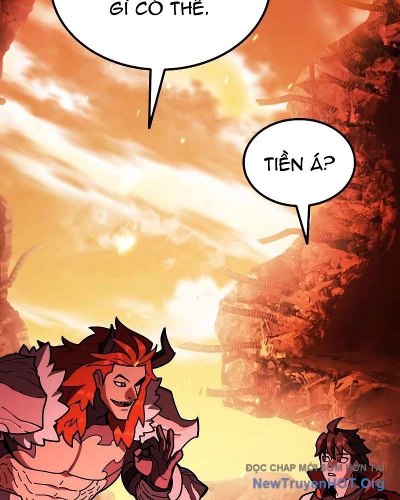 Hồi Quy Nhưng Thế Giới Vẫn Bình Yên Chapter 29 - 105