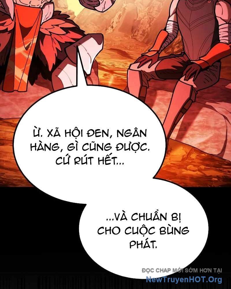 Hồi Quy Nhưng Thế Giới Vẫn Bình Yên Chapter 29 - 106