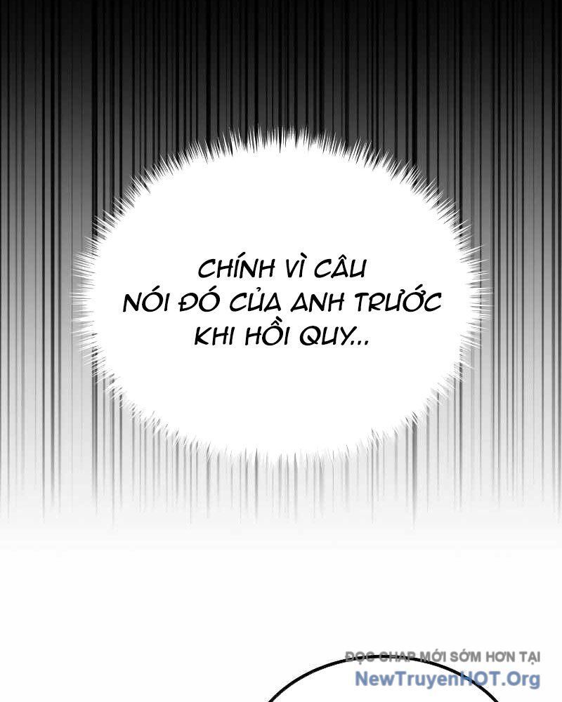 Hồi Quy Nhưng Thế Giới Vẫn Bình Yên Chapter 29 - 107