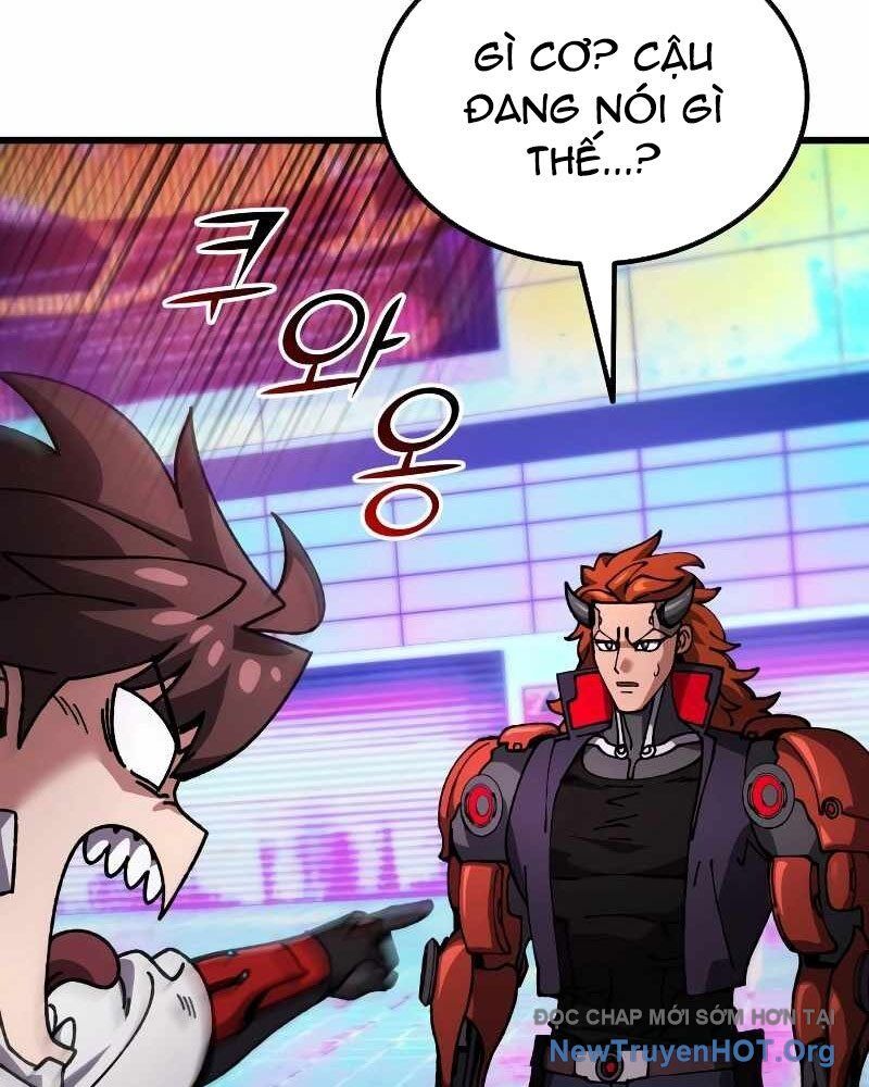 Hồi Quy Nhưng Thế Giới Vẫn Bình Yên Chapter 29 - 108