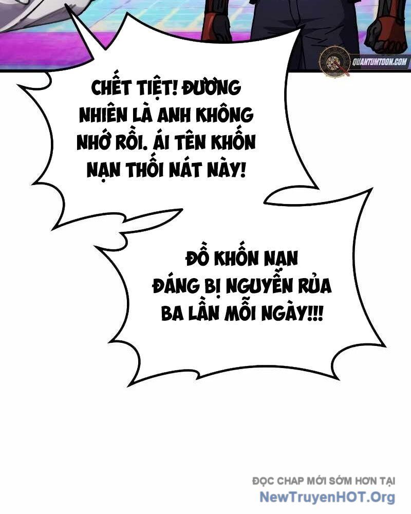 Hồi Quy Nhưng Thế Giới Vẫn Bình Yên Chapter 29 - 109