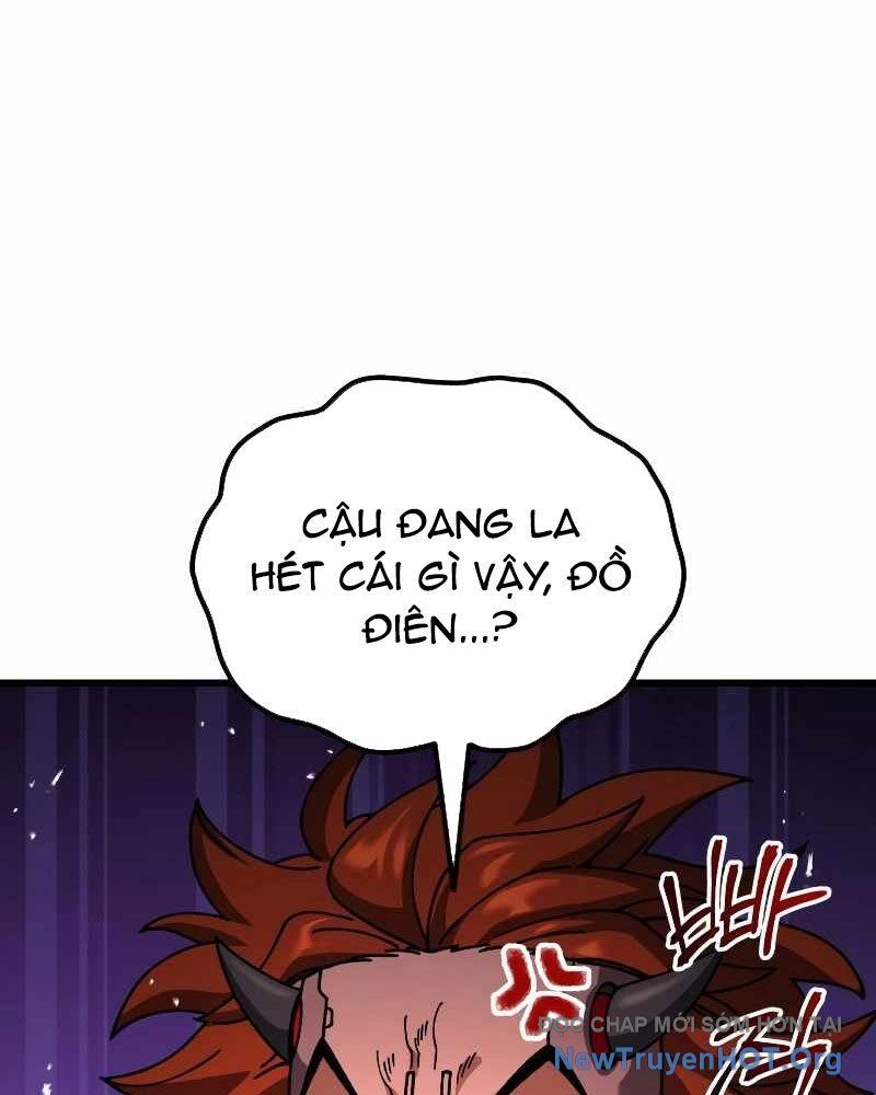 Hồi Quy Nhưng Thế Giới Vẫn Bình Yên Chapter 29 - 110