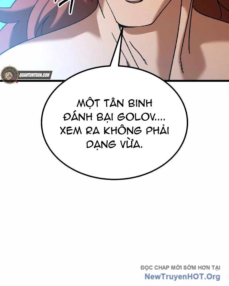 Hồi Quy Nhưng Thế Giới Vẫn Bình Yên Chapter 29 - 12