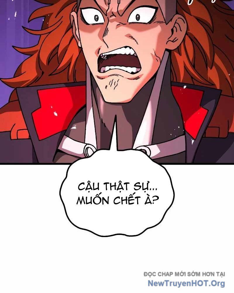 Hồi Quy Nhưng Thế Giới Vẫn Bình Yên Chapter 29 - 111