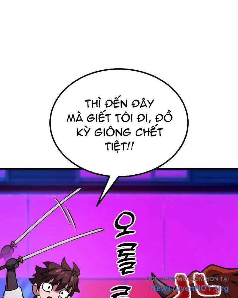 Hồi Quy Nhưng Thế Giới Vẫn Bình Yên Chapter 29 - 112