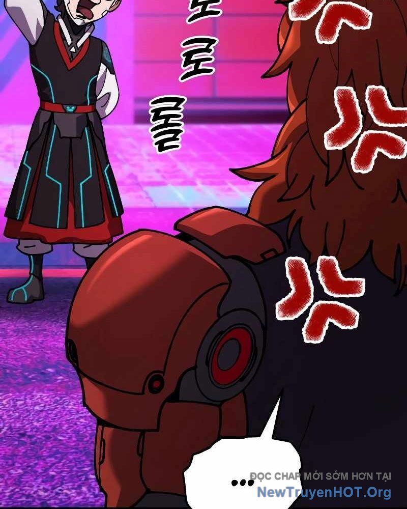 Hồi Quy Nhưng Thế Giới Vẫn Bình Yên Chapter 29 - 113