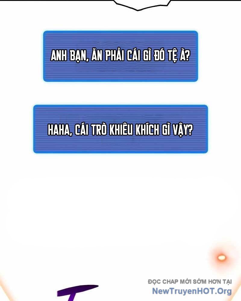 Hồi Quy Nhưng Thế Giới Vẫn Bình Yên Chapter 29 - 114