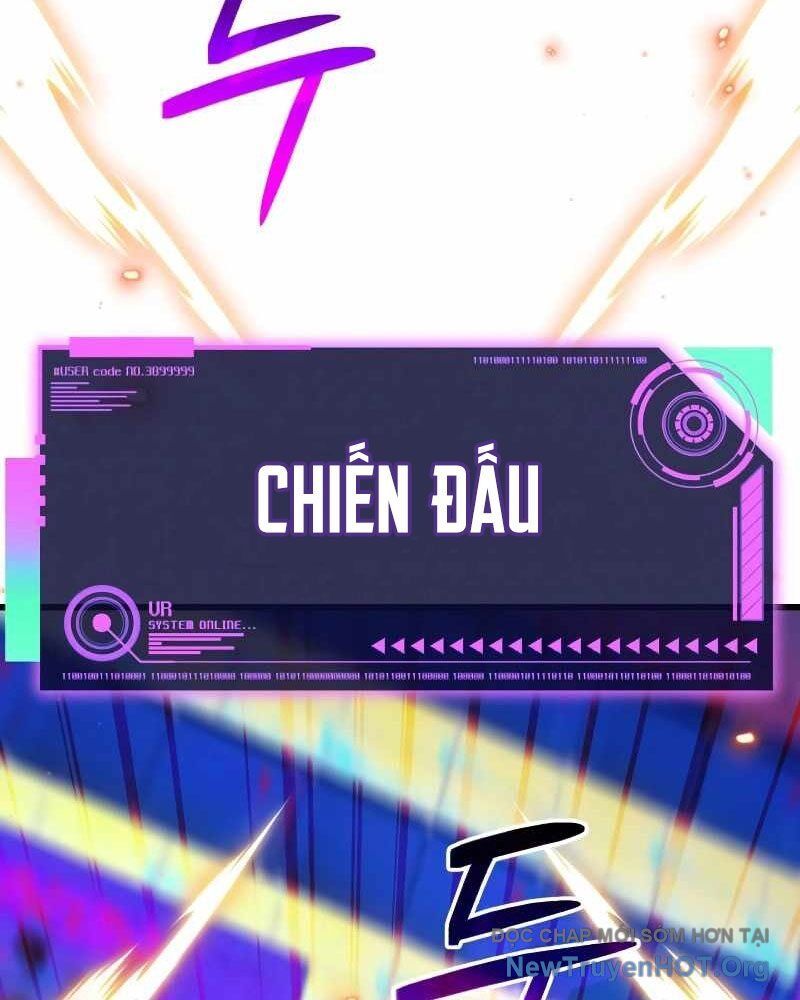 Hồi Quy Nhưng Thế Giới Vẫn Bình Yên Chapter 29 - 115