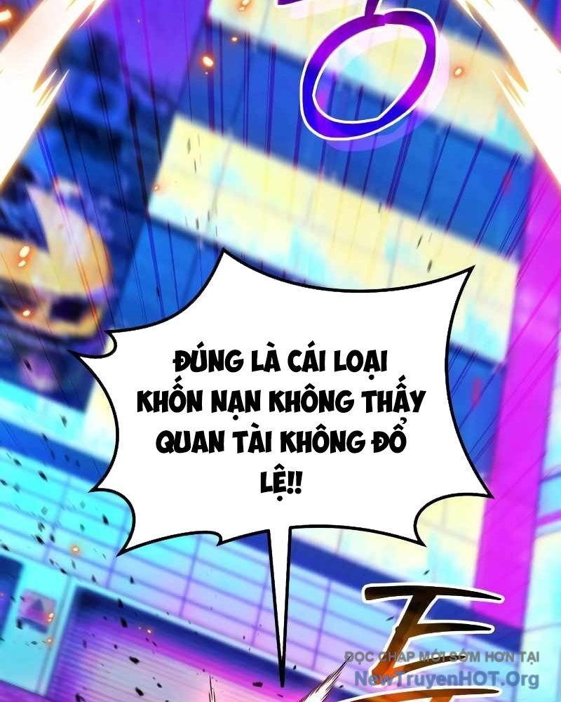 Hồi Quy Nhưng Thế Giới Vẫn Bình Yên Chapter 29 - 116