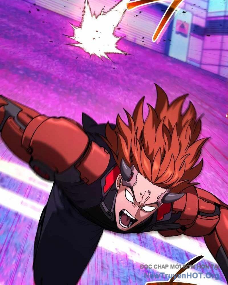 Hồi Quy Nhưng Thế Giới Vẫn Bình Yên Chapter 29 - 117