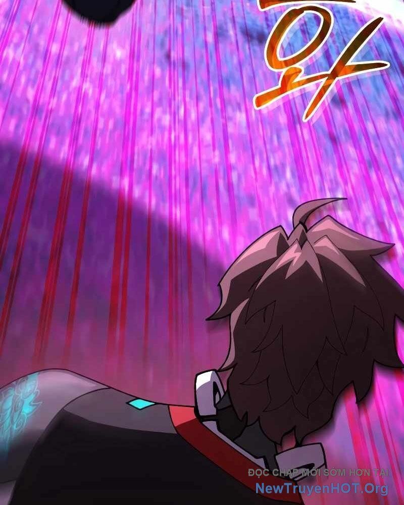 Hồi Quy Nhưng Thế Giới Vẫn Bình Yên Chapter 29 - 118