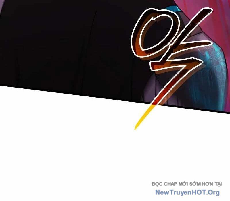 Hồi Quy Nhưng Thế Giới Vẫn Bình Yên Chapter 29 - 119