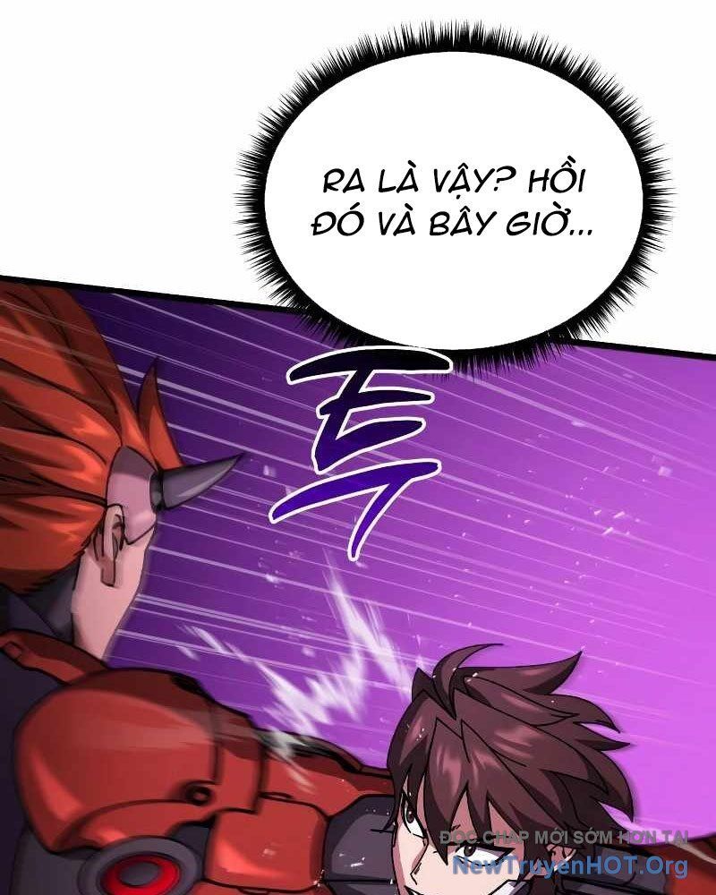 Hồi Quy Nhưng Thế Giới Vẫn Bình Yên Chapter 29 - 120