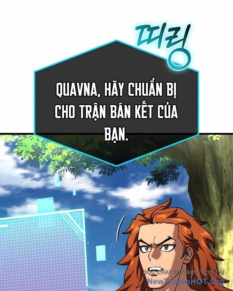 Hồi Quy Nhưng Thế Giới Vẫn Bình Yên Chapter 29 - 13