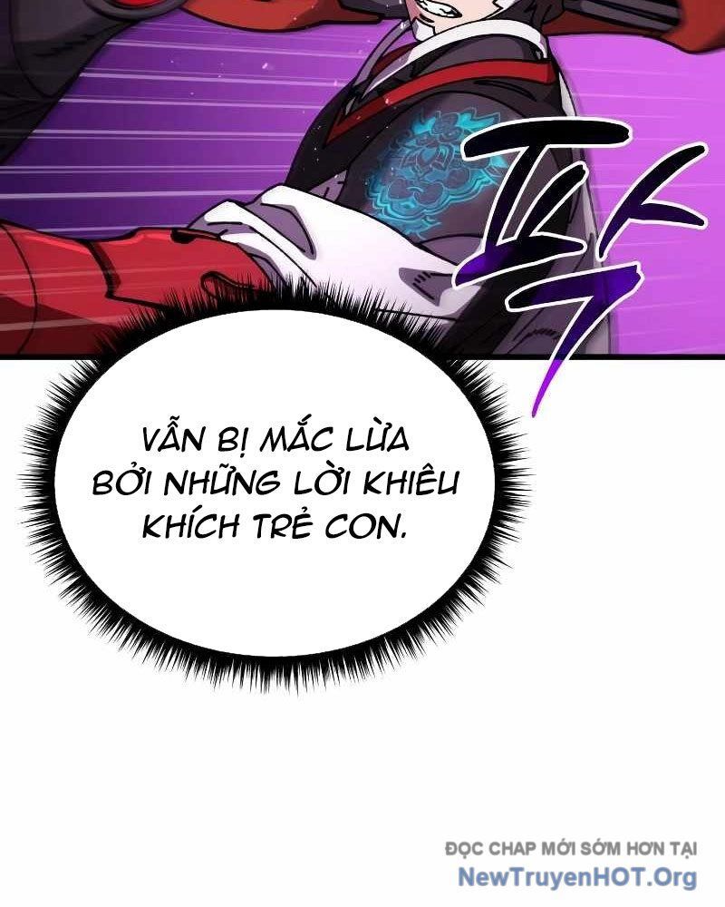 Hồi Quy Nhưng Thế Giới Vẫn Bình Yên Chapter 29 - 121